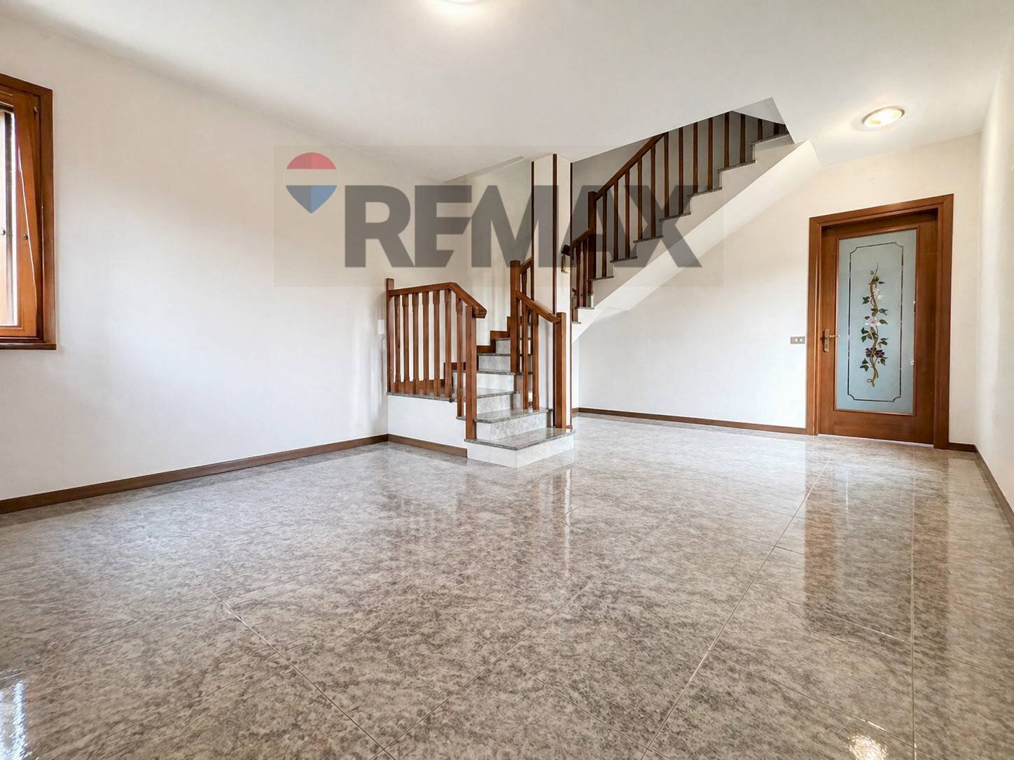 Stanza vuota - Casa semi indipendente Via Judrio
 
3, Padova - foto 1