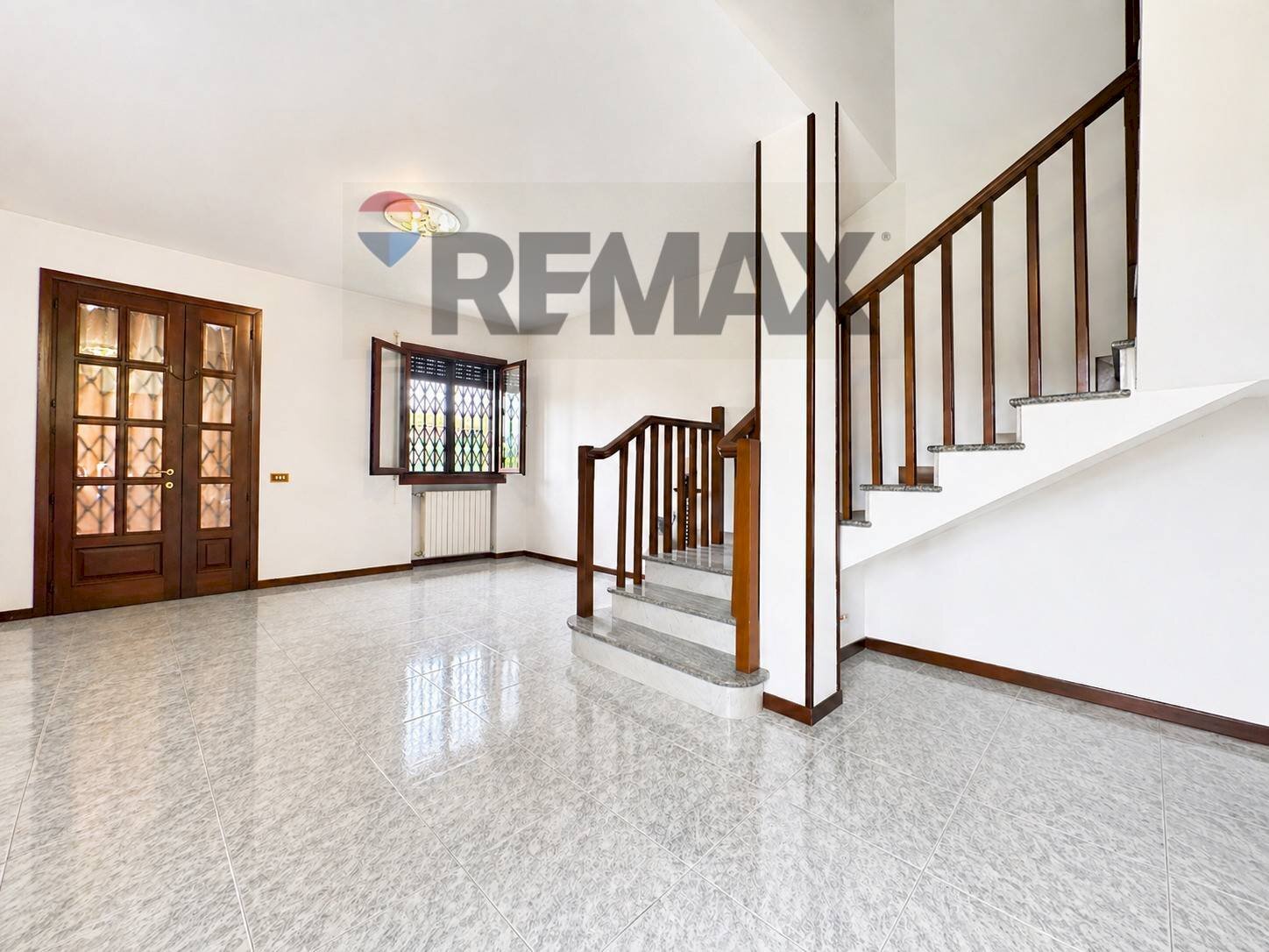 Stanza vuota - Casa semi indipendente Via Judrio
 
3, Padova - foto 2