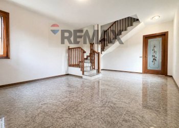 Stanza vuota - Casa semi indipendente Via Judrio
 
3, Padova - foto 1