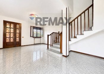 Stanza vuota - Casa semi indipendente Via Judrio
 
3, Padova - foto 2