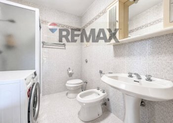Bagno - Casa semi indipendente Via Judrio
 
3, Padova - foto 6