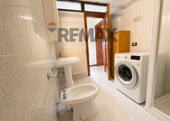 Bagno - Casa semi indipendente Via Judrio
 
3, Padova - foto 7