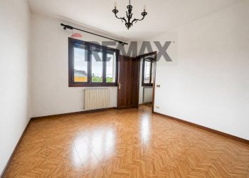 Stanza vuota - Casa semi indipendente Via Judrio
 
3, Padova - foto 10