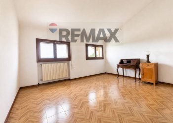 Stanza vuota - Casa semi indipendente Via Judrio
 
3, Padova - foto 11