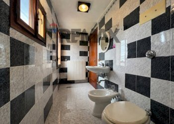 Bagno - Casa semi indipendente Via Judrio
 
3, Padova - foto 14