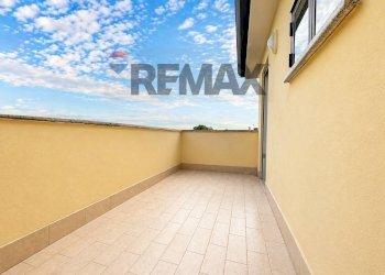 Terrazza - Casa semi indipendente Via Judrio
 
3, Padova - foto 15