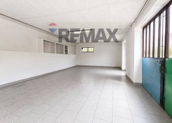 Stanza vuota - Casa semi indipendente Via Judrio
 
3, Padova - foto 17