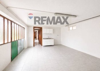 Stanza vuota - Casa semi indipendente Via Judrio
 
3, Padova - foto 18