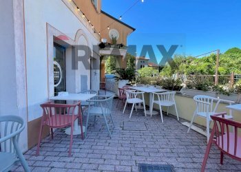 Terrazza - Cafeteria - Cold Bar Camisano Vicentino - photo 5