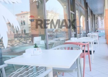 Terrazza - Cafeteria - Cold Bar Camisano Vicentino - photo 6