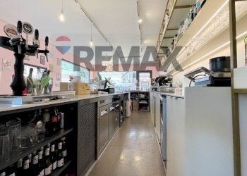 Cucina - Cafeteria - Cold Bar Camisano Vicentino - photo 8