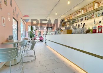 Cucina - Cafeteria - Cold Bar Camisano Vicentino - photo 9