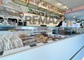 Cucina - Cafeteria - Cold Bar Camisano Vicentino - photo 10