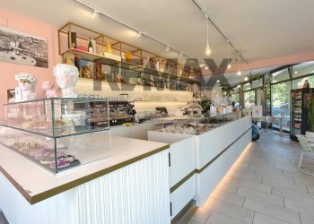 Cucina - Cafeteria - Cold Bar Camisano Vicentino - photo 11