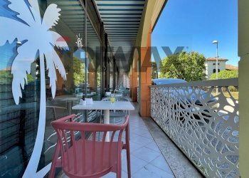 Balcone - Cafeteria - Cold Bar Camisano Vicentino - photo 13