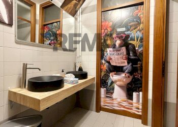 Bagno - Cafeteria - Cold Bar Camisano Vicentino - photo 17