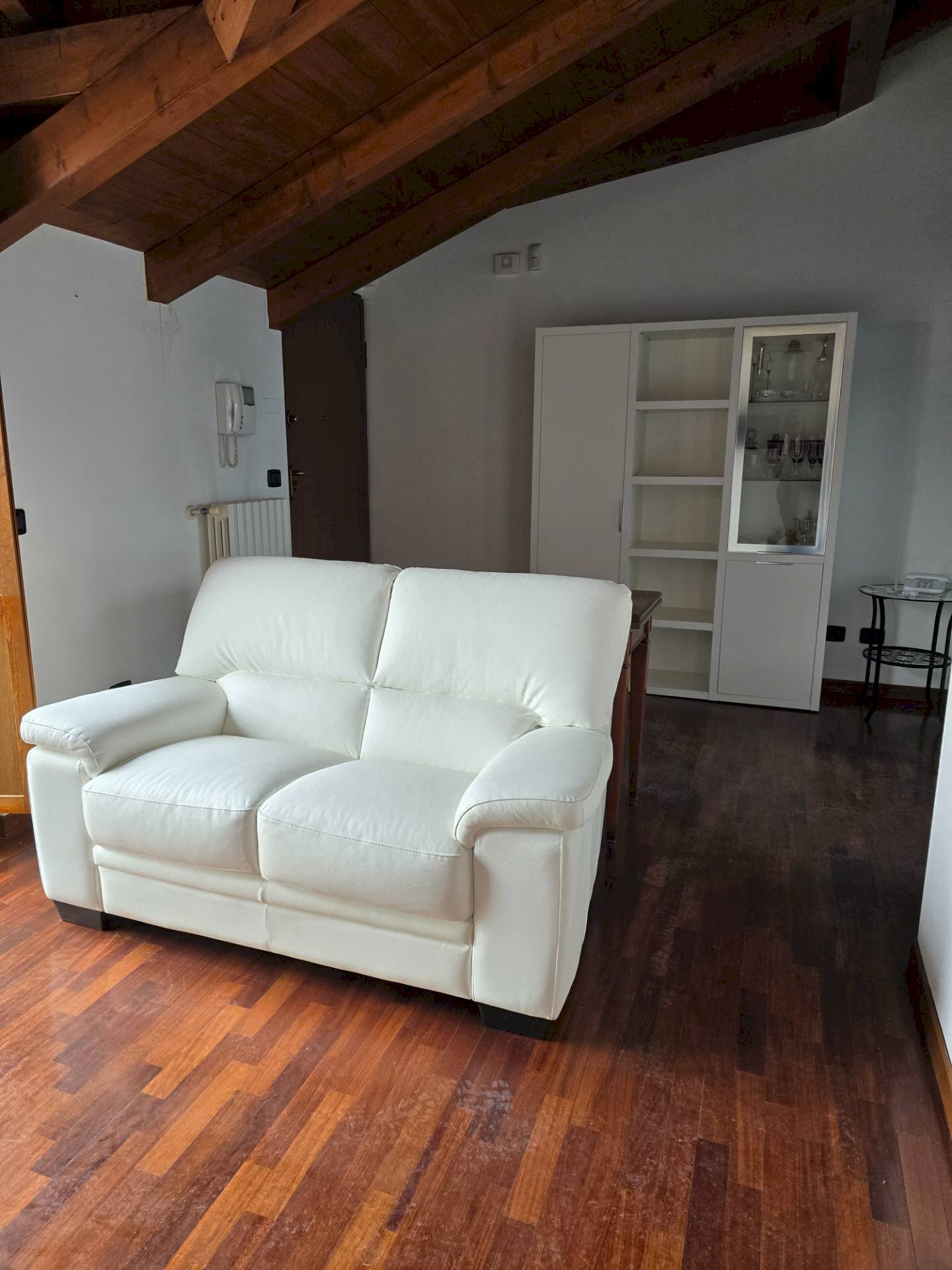 Foto 1 - Bilocale Via Caldera
 
131, Milano - foto 1