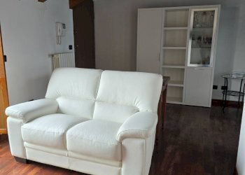 Foto 1 - Bilocale Via Caldera
 
131, Milano - foto 1