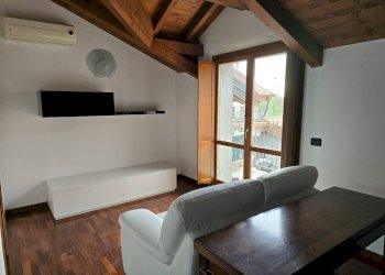 Foto 2 - Bilocale Via Caldera
 
131, Milano - foto 2