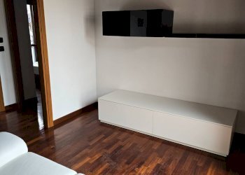 Foto 3 - Bilocale Via Caldera
 
131, Milano - foto 3
