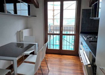 Foto 4 - Bilocale Via Caldera
 
131, Milano - foto 4