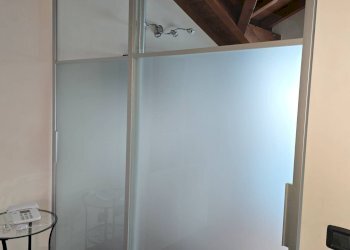 Foto 5 - Bilocale Via Caldera
 
131, Milano - foto 5