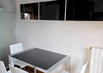 Foto 9 - Bilocale Via Caldera
 
131, Milano - foto 9
