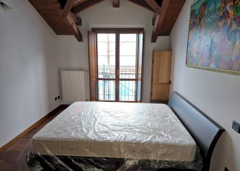 Foto 10 - Bilocale Via Caldera
 
131, Milano - foto 10