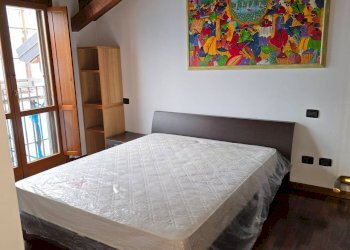 Foto 11 - Bilocale Via Caldera
 
131, Milano - foto 11