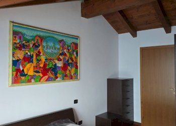 Foto 13 - Bilocale Via Caldera
 
131, Milano - foto 13
