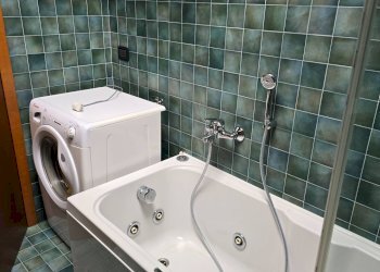 Foto 15 - Bilocale Via Caldera
 
131, Milano - foto 15