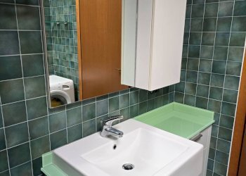 Foto 18 - Bilocale Via Caldera
 
131, Milano - foto 18
