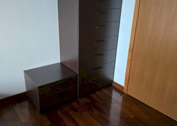 Foto 26 - Bilocale Via Caldera
 
131, Milano - foto 26