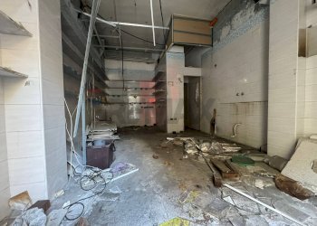 Non correlato - Locale Commerciale Via Bernardo Cavallino
63, Napoli - foto 7