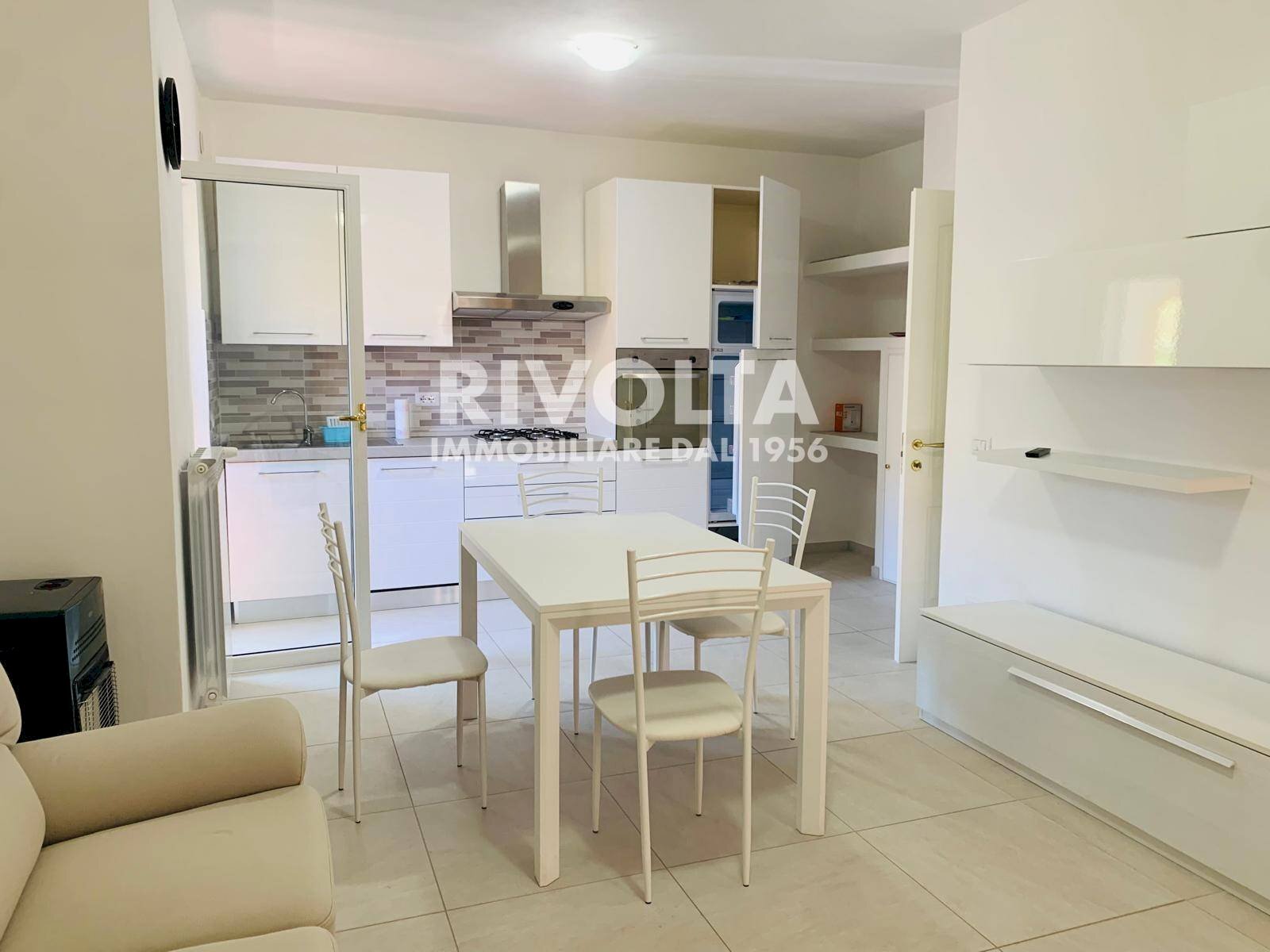 Foto 2 - Three-room apartment via tre forti, Monte Argentario - photo 2