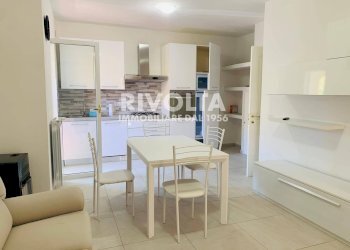 Foto 2 - Three-room apartment via tre forti, Monte Argentario - photo 2