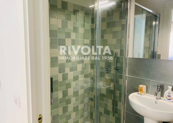 Foto 6 - Three-room apartment via tre forti, Monte Argentario - photo 6
