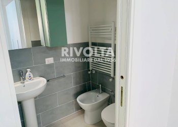 Foto 7 - Three-room apartment via tre forti, Monte Argentario - photo 7