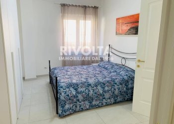 Foto 8 - Three-room apartment via tre forti, Monte Argentario - photo 8