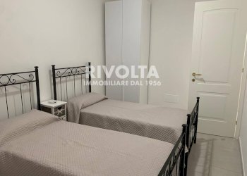 Foto 10 - Three-room apartment via tre forti, Monte Argentario - photo 10