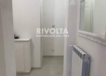 Foto 11 - Three-room apartment via tre forti, Monte Argentario - photo 11