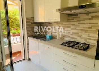 Foto 13 - Three-room apartment via tre forti, Monte Argentario - photo 13