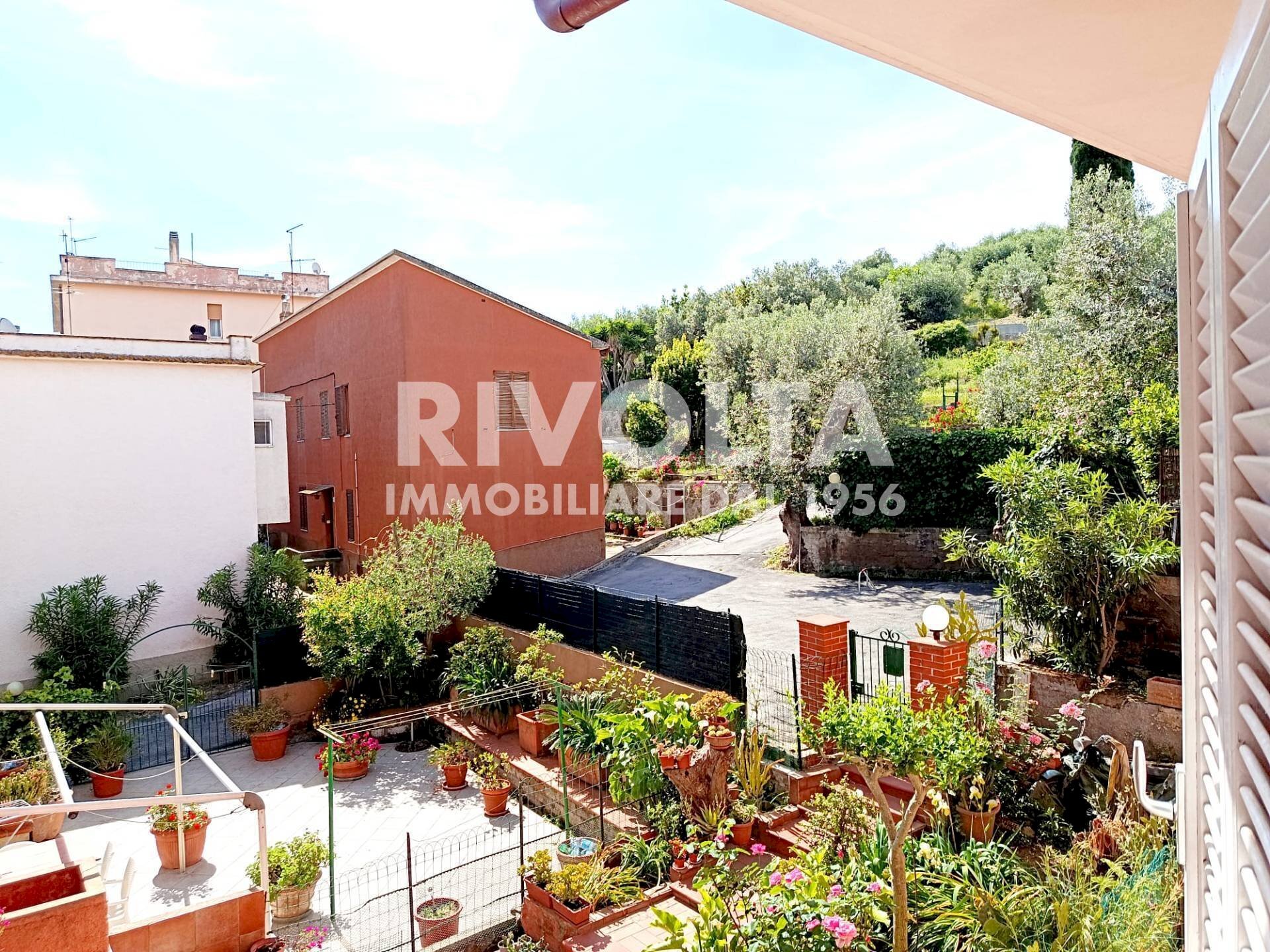 Foto 2 - One-room apartment Via dei Molini, Monte Argentario - photo 2