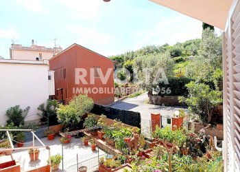 Foto 2 - One-room apartment Via dei Molini, Monte Argentario - photo 2