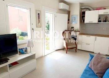Foto 4 - One-room apartment Via dei Molini, Monte Argentario - photo 4