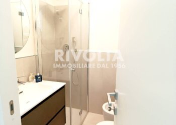 Foto 6 - One-room apartment Via dei Molini, Monte Argentario - photo 6