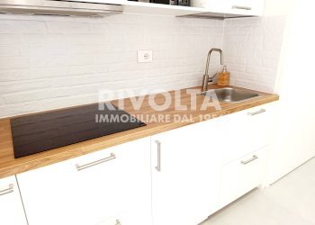 Foto 7 - One-room apartment Via dei Molini, Monte Argentario - photo 7