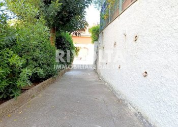 Foto 8 - One-room apartment Via dei Molini, Monte Argentario - photo 8