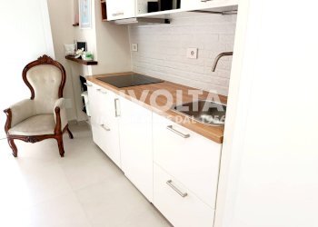Foto 9 - One-room apartment Via dei Molini, Monte Argentario - photo 9