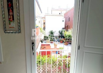 Foto 11 - One-room apartment Via dei Molini, Monte Argentario - photo 11